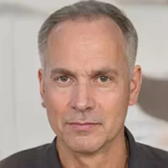 CogniSurge Real Review