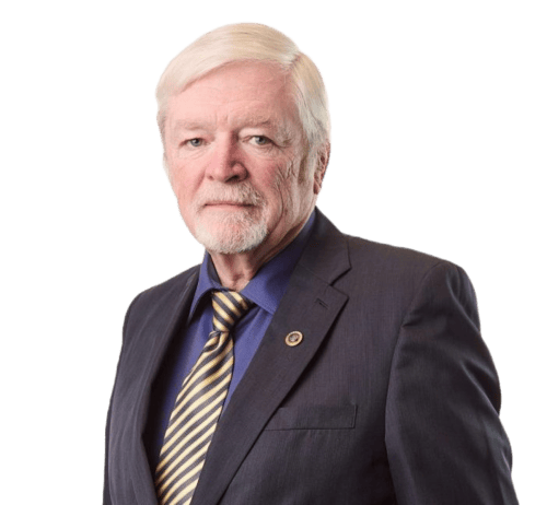 Customer story illustration for CogniSurge user experience