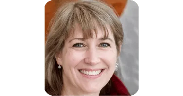 Mary CogniSurge review customer from California